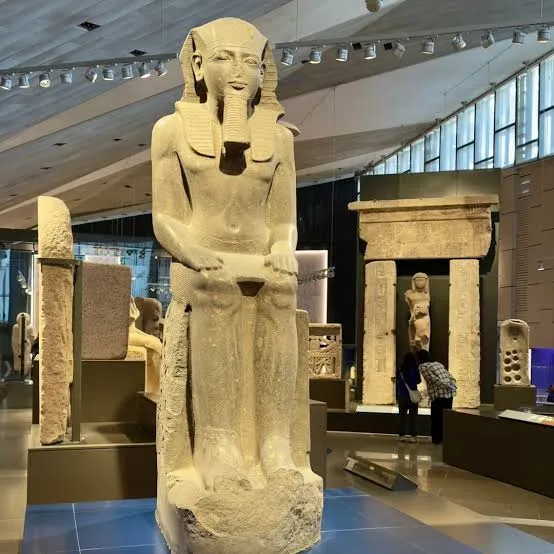 Privater Kairo-Tagesausflug ab Hurghada WhatsApp Image 2026-03-01 at 23-13-39 (2).jpg